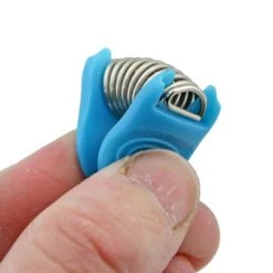 Bead Buddy Bead Bugs 4 Piece Set 6 Bead Buddy Bead Bugs 4 Piece Set -The Beadsmith Shop bead bugs bead stoppers 38.607photo3 54478.1658864349