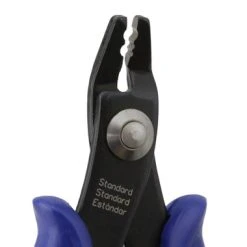 Crimping Plier Set With 100 Pcs Crimps 5 Crimping Plier Set With 100 Pcs Crimps -The Beadsmith Shop bead crimping plier 38.279photo2 26413.1658872102