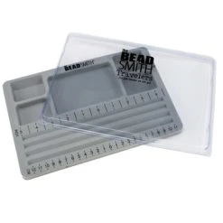 Beadsmith Travelers Mini Bead Board