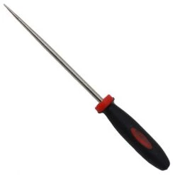 Beadsmith Beading Awl Bead Knotting Tool