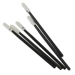 Bergeon 7007 Cleaning Swabs Pack Of 5-92153