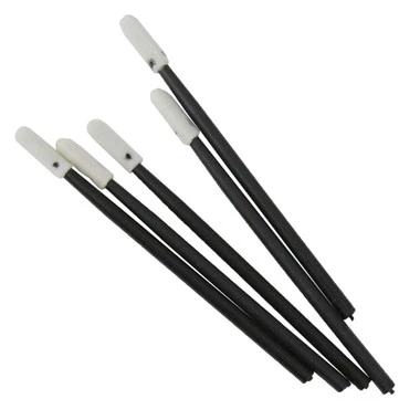 Bergeon 7007 Cleaning Swabs Pack Of 5-92151 1 Bergeon 7007 Cleaning Swabs Pack Of 5-92151