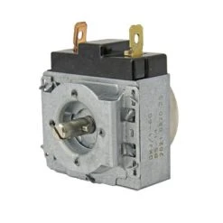 Replacement Timer For Best-Built Magnetic Tumblers