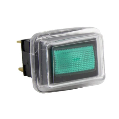 Replacement Switch For Best Built Ultrasonics 1 Replacement Switch For Best Built Ultrasonics