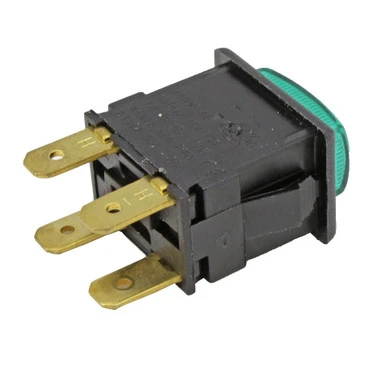 Replacement Switch For Best Built Ultrasonics 3 Replacement Switch For Best Built Ultrasonics - Image 3