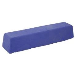 Blue Platinum Polish 5 Oz Bar