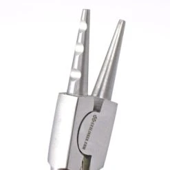 Watch Bow Opening Pliers -The Beadsmith Shop bow opening pliers 46.304photo3 48112.1658872032