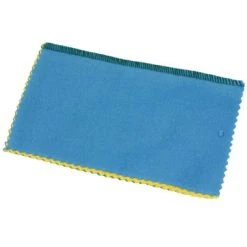 The Beadsmith Shop -The Beadsmith Shop brilliant double polishing cloth 17.0171 62601.1658872009