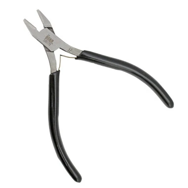 Side Cutter Plier With Tungsten Carbide Blade 1 Side Cutter Plier With Tungsten Carbide Blade