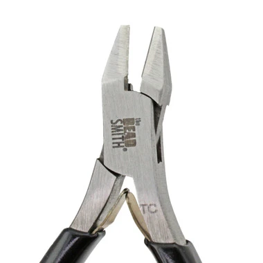 Side Cutter Plier With Tungsten Carbide Blade 2 Side Cutter Plier With Tungsten Carbide Blade - Image 2