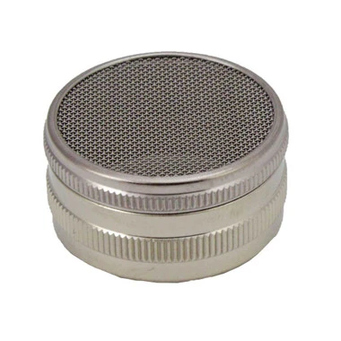 Horia Watch Cleaning Basket 23x12.5mm 2 Horia Watch Cleaning Basket 23x12.5mm - Image 2