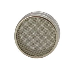 Horia Watch Cleaning Basket 23x12.5mm 5 Horia Watch Cleaning Basket 23x12.5mm -The Beadsmith Shop cleaning basket 23.0517photo3 41115.1658872091
