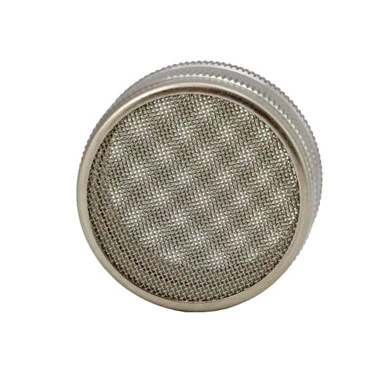 Horia Watch Cleaning Basket 14 X 9.5mm 3 Horia Watch Cleaning Basket 14 X 9.5mm - Image 3