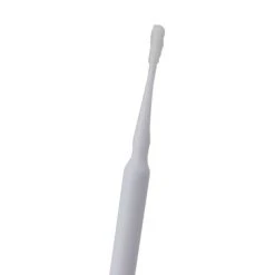 Micro Applicator Stick Container Of 100