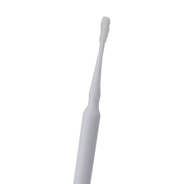 Micro Applicator Stick Container Of 100 1 Micro Applicator Stick Container Of 100