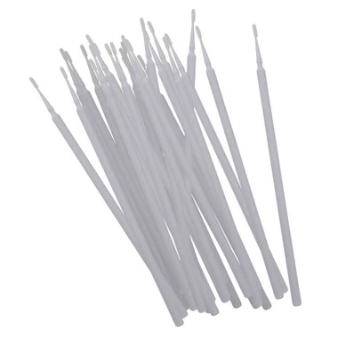 Micro Applicator Stick Container Of 100 2 Micro Applicator Stick Container Of 100 - Image 2