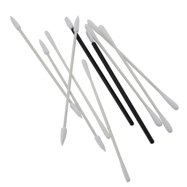 Horotec Cleaning Swabs Assortment Of 100 Pieces 1 Horotec Cleaning Swabs Assortment Of 100 Pieces