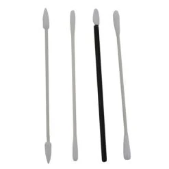 Horotec Cleaning Swabs Packs Of 25-90948