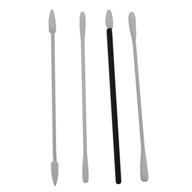 Horotec Cleaning Swabs Assortment Of 100 Pieces 2 Horotec Cleaning Swabs Assortment Of 100 Pieces - Image 2