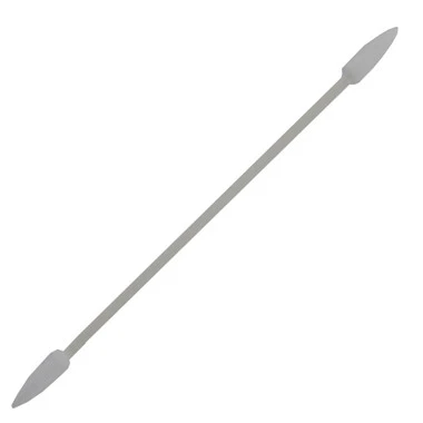 Horotec Cleaning Swabs Packs Of 25-90948 2 Horotec Cleaning Swabs Packs Of 25-90948 - Image 2