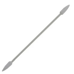 Alternative view of Horotec Cleaning Swabs Packs Of 25-90947