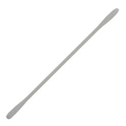 Horotec Cleaning Swabs Packs Of 25-90949 -The Beadsmith Shop cleaning swabs 64.180photo4 28642.1658872037