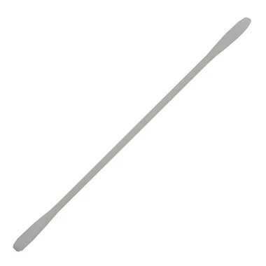 Horotec Cleaning Swabs Packs Of 25-90947 3 Horotec Cleaning Swabs Packs Of 25-90947 - Image 3