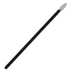 Horotec Cleaning Swabs Packs Of 25-90947 9 Horotec Cleaning Swabs Packs Of 25-90947 -The Beadsmith Shop cleaning swabs 64.180photo5 48821.1658872037 3