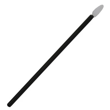 Horotec Cleaning Swabs Packs Of 25-90947 5 Horotec Cleaning Swabs Packs Of 25-90947 - Image 5