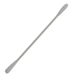 Horotec Cleaning Swabs Packs Of 25-90950 -The Beadsmith Shop cleaning swabs 64.180photo6 48688.1658872037 1