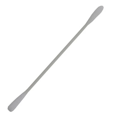 Horotec Cleaning Swabs Packs Of 25-90948 4 Horotec Cleaning Swabs Packs Of 25-90948 - Image 4