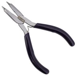 4 In 1 Combo Plier