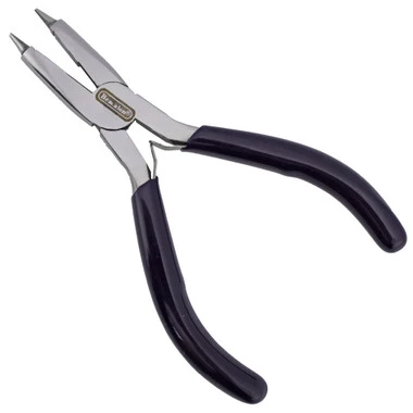 4 In 1 Combo Plier 1 4 In 1 Combo Plier