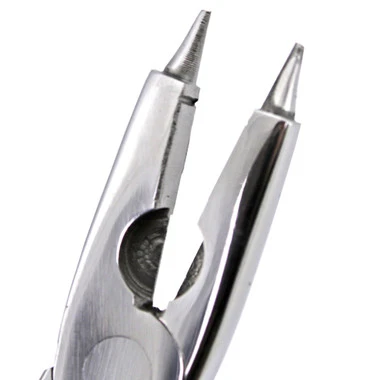 4 In 1 Combo Plier 2 4 In 1 Combo Plier - Image 2