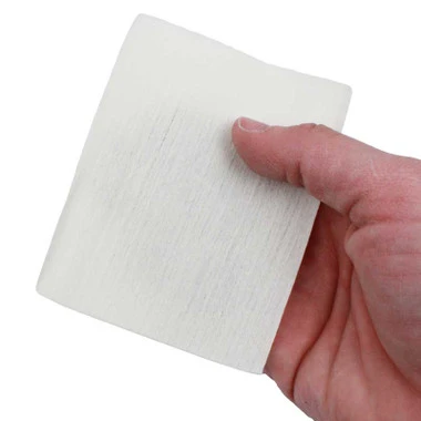 Connoisseurs Jewelry Cleaner Wipes 25 Wipe Dispenser 5 Connoisseurs Jewelry Cleaner Wipes 25 Wipe Dispenser - Image 5