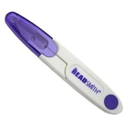 Beadalon Snipper Tool With Cover