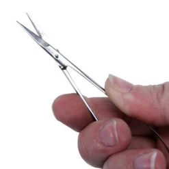 Alternative view of Thread Snips Extra Fine Scissors