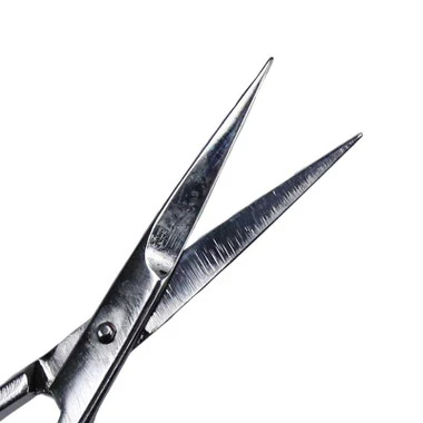 Thread Snips Extra Fine Scissors 3 Thread Snips Extra Fine Scissors - Image 3