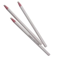 Crystal FX Positioner Sticks For Flat Back Crystals Pack Of 3
