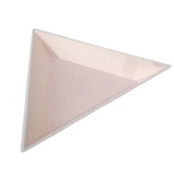 Crystal FX Magical Tray For Flat Back Crystals