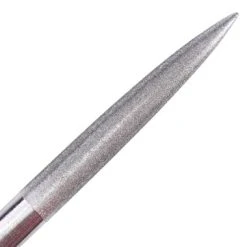 Diamond File Set Of 8 1/2 Inch Large Diamond Jewelry Files 5 Pieces 11 Diamond File Set Of 8 1/2 Inch Large Diamond Jewelry Files 5 Pieces -The Beadsmith Shop diamond files 33.948photo3 00447.1658871975