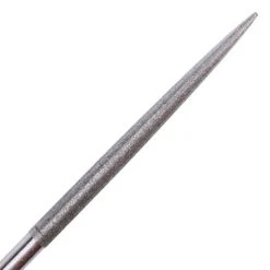 Diamond File Set Of 8 1/2 Inch Large Diamond Jewelry Files 5 Pieces 13 Diamond File Set Of 8 1/2 Inch Large Diamond Jewelry Files 5 Pieces -The Beadsmith Shop diamond files 33.948photo4 49652.1658871975