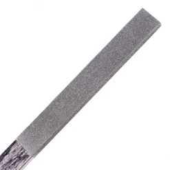 Diamond File Set Of 8 1/2 Inch Large Diamond Jewelry Files 5 Pieces 12 Diamond File Set Of 8 1/2 Inch Large Diamond Jewelry Files 5 Pieces -The Beadsmith Shop diamond files 33.948photo5 77942.1658871975