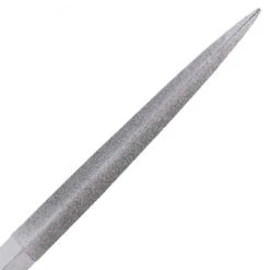 Diamond File Set Of 8 1/2 Inch Large Diamond Jewelry Files 5 Pieces 14 Diamond File Set Of 8 1/2 Inch Large Diamond Jewelry Files 5 Pieces -The Beadsmith Shop diamond files 33.948photo7 56921.1658871975