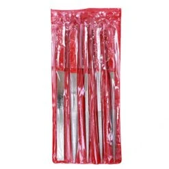 Diamond File Set Of 8 1/2 Inch Large Diamond Jewelry Files 5 Pieces 15 Diamond File Set Of 8 1/2 Inch Large Diamond Jewelry Files 5 Pieces -The Beadsmith Shop diamond files 33.948photo8 62168.1658871975