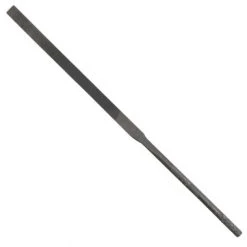 Jewelry Needle File Equalling Swiss Vallorbe-88048