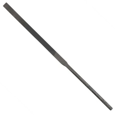 Jewelry Needle File Equalling Swiss Vallorbe-88047 1 Jewelry Needle File Equalling Swiss Vallorbe-88047