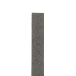 Alternative view of Jewelry Needle File Equalling Swiss Vallorbe-88048