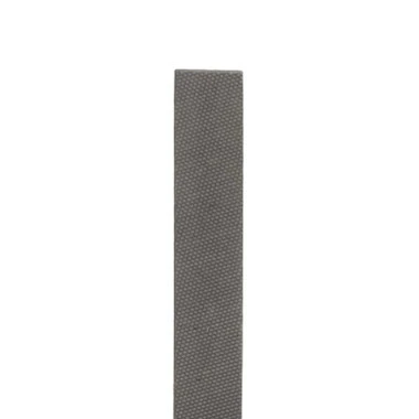 Jewelry Needle File Equalling Swiss Vallorbe-88048 2 Jewelry Needle File Equalling Swiss Vallorbe-88048 - Image 2