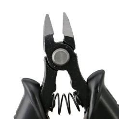 Euro Tech Pliers Set Of 4 7 Euro Tech Pliers Set Of 4 -The Beadsmith Shop euro plier set 46.0509photo3 88796.1658872058